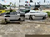 Used 2005 Ford Thunderbird image 6