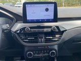 Used 2024 Ford Escape Active image 4
