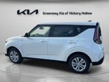 New 2025 Kia Soul LX image 4
