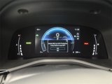 New 2025 Toyota Camry SE w/ Convenience Package image 6