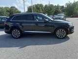Used 2019 Audi Q7 3.0T Premium Plus w/ Premium Plus Package image 4