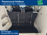 Used 2022 Chrysler Pacifica Touring-L image 3