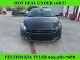 Used 2015 Dodge Dart SXT image 2