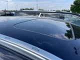 Used 2021 MAZDA CX-9 Grand Touring image 5