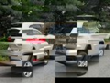 Used 2014 Jeep Grand Cherokee Laredo w/ Quick Order Package 23E image 5
