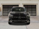 Certified 2025 Mercedes-Benz GLA 250 image 3