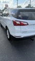 Used 2018 Chevrolet Equinox LT image 5