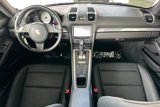 Certified 2015 Porsche Cayman S image 6