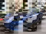 Used 2018 Tesla Model 3 Mid Range image 4