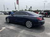Used 2018 Mercedes-Benz CLA 250 image 5