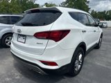 Used 2017 Hyundai Santa Fe Sport image 5