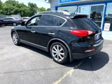 Used 2012 INFINITI EX35 Journey w/ Premium Pkg image 6