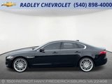 Used 2016 Jaguar XF Prestige image 2