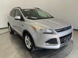 Used 2016 Ford Escape SE w/ Equipment Group 201A image 1