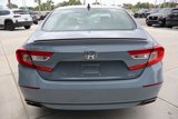 Used 2021 Honda Accord Sport image 5