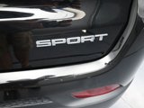 Used 2020 Jeep Compass Sport image 5