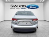 Used 2023 Toyota Corolla LE image 3