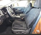 Used 2015 Nissan Murano SV w/ Premium Package image 4