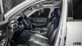 Used 2022 Kia Telluride SX w/ SX Prestige Package image 2