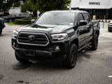 Used 2018 Toyota Tacoma SR5 image 5