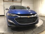 Used 2023 Chevrolet Malibu LS w/ LPO, Floor Liner Package image 2