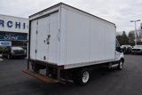 Used 2015 Ford Transit 350 156 DRW w/ Exterior Upgrade Package image 3
