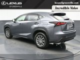 Used 2015 Lexus NX 200t AWD image 6