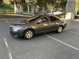 Used 2010 Toyota Camry LE image 2