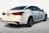 Used 2021 Nissan Altima 2.5 S image 5