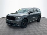 Used 2018 Dodge Durango GT w/ Premium Group image 3