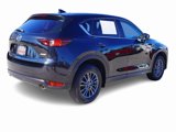 Used 2019 MAZDA CX-5 Sport image 6