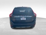 Used 2015 Volvo XC60 T6 image 4