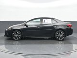 Used 2019 Toyota Corolla SE image 3