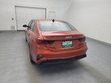 Used 2023 Kia Forte LXS image 6