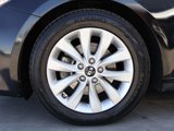Used 2016 Kia Optima EX w/ Premium Package image 6