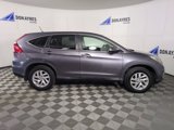 Used 2016 Honda CR-V EX image 6