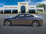 Used 2023 Dodge Charger GT image 4