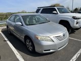 Used 2008 Toyota Camry LE image 2