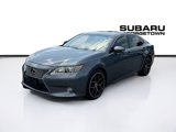 Used 2015 Lexus ES 350 image 3