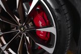Used 2024 Lamborghini Urus S image 5