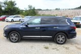 Used 2016 INFINITI QX60 Luxe image 2