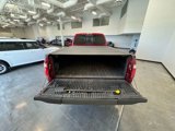 Used 2016 Ford F350 Lariat w/ Lariat Ultimate Package image 5