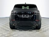 Certified 2024 Land Rover Range Rover Evoque Dynamic SE image 6