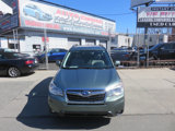 Used 2014 Subaru Forester 2.5i Limited image 5
