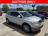 Used 2011 Buick Enclave CXL image 2
