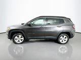 Used 2019 Jeep Compass Latitude w/ Safety & Security Group image 4