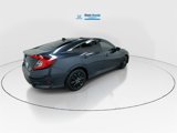 Used 2021 Honda Civic LX image 2