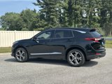 Used 2020 Acura RDX FWD image 5