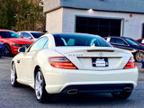 Used 2013 Mercedes-Benz SLK 250 image 3