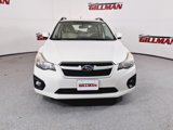 Used 2012 Subaru Impreza 2.0i Sport Limited image 2